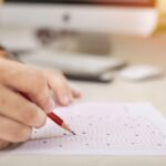 В Азербайджане пройдут выпускные экзамены для учащихся IX классов