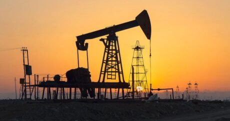 Назван планируемый объем поставок казахстанской нефти по БТД