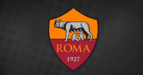 «Рома» вышла в финал Лиги Европы