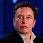 Маск будет лично одобрять сотрудников Tesla