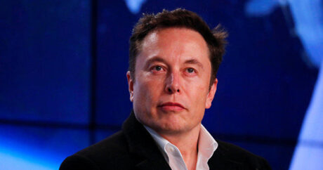 Маск будет лично одобрять сотрудников Tesla