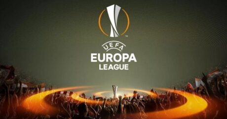 Лига Европы: первые полуфинальные матчи пройдут в Италии