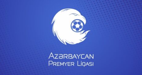 Сегодня будут подведены итоги 34-го тура Премьер-лиги Азербайджана по футболу