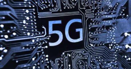 Apple объявила о соглашении с Broadcom для разработки компонентов 5G