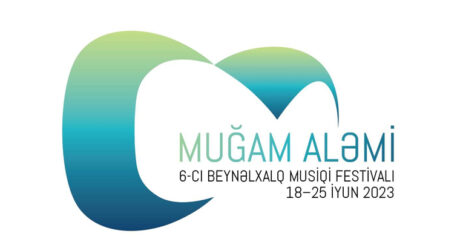 Состоится 6-й Международный музыкальный фестиваль «Мир мугама»