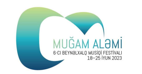 В рамках Международного фестиваля мугама будут представлены различные концертные программы