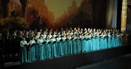 Музыка казахстанских композиторов прозвучит в Польше