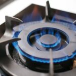 Азеригаз: В этом году 77% абонентов не превысили лимит потребления газа