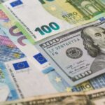 Обзор валютного рынка Азербайджана за неделю