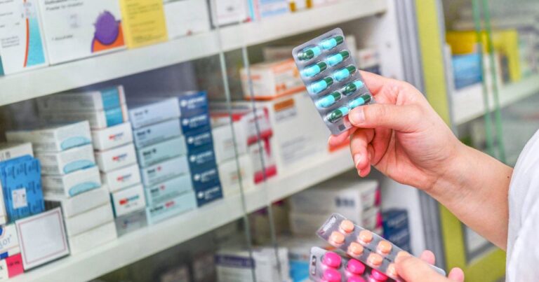 Тарифный совет Азербайджана утвердил цены на 95 лекарств