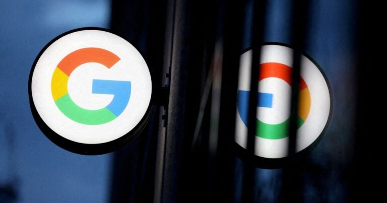Google с декабря будет удалять неактивные учетные записи