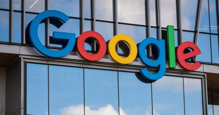Google представила доступную в 180 странах новую версию чат-бота Bard