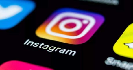 Instagram может запустить аналог Twitter в июне