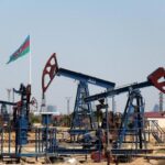 Азербайджанская нефть подорожала