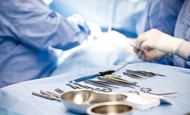 В регионах Азербайджана создаются новые отделения сердечно-сосудистой хирургии