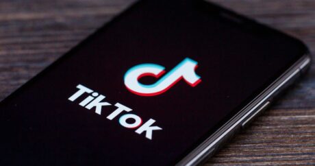 TikTok начал тестировать собственного чат-бота Tako