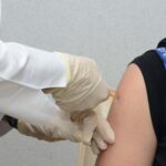Названо число вакцинированных от COVID-19 в Азербайджане