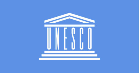 Хыналыг и «Кочевой путь» могут быть внесены в Список Всемирного наследия ЮНЕСКО