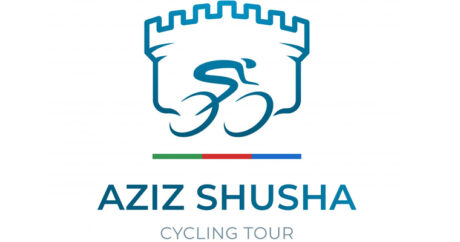 Стартовал последний этап международного велопробега «Əziz Şuşa»