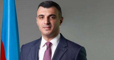 Председатель ЦБ Азербайджана о закрытии банков