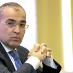 Министр: Инвестиции в регионы Азербайджана выросли на 88%