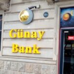 Выплата компенсаций вкладчикам Günay Bank будет производиться через Bank Respublika