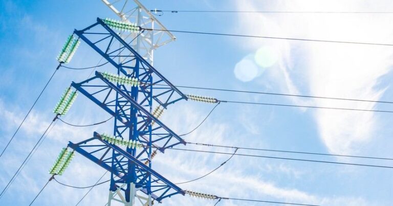 Планируется строительство высоковольтных линий электропередачи Нахчыван-Турция