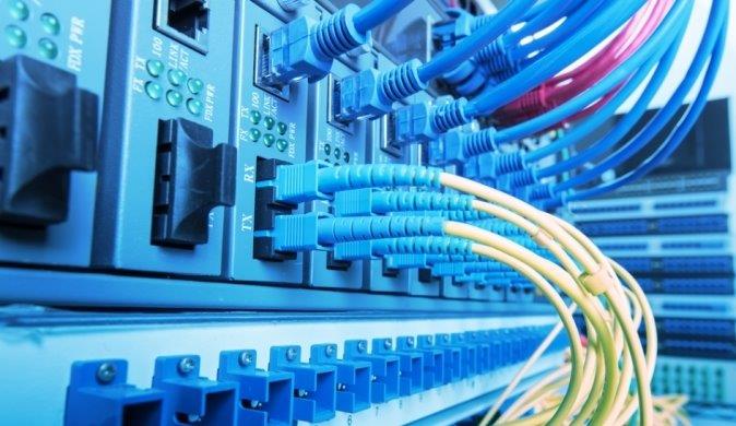 Названо число зарегистрированных интернет-операторов и провайдеров в Азербайджане