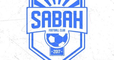 «Сабах» сегодня дебютирует в еврокубках