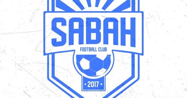 «Сабах» сегодня дебютирует в еврокубках