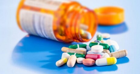 Минздрав регулярно анализирует цены на лекарства