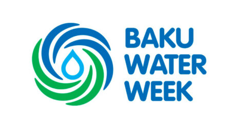Азербайджан впервые проведет Бакинскую водную неделю