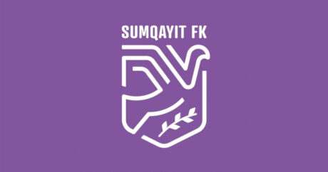 «Сумгайыт» сыграет с «Сивасспором» в Турции