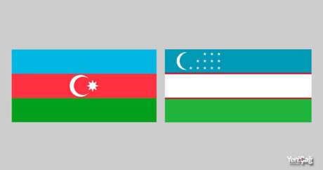 Новый этап в развитии азербайджано-узбекских отношений