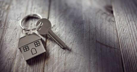 В Азербайджане расширен список арендованного жилья с правом выкупа