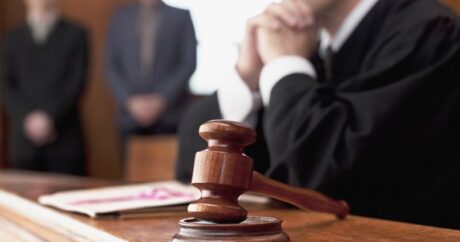 Приняты меры в отношении адвокатов, нарушавших требования законодательства