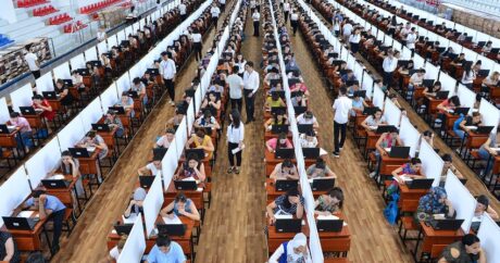 Министерство прокомментировало информацию о дополнительном экзамене по сертификации учителей