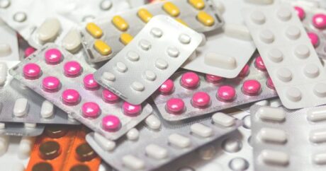 Цены на лекарства в Азербайджане могут снизиться ввиду местного производства