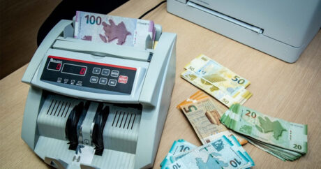 Определена валюта операций при госзакупках в Азербайджане