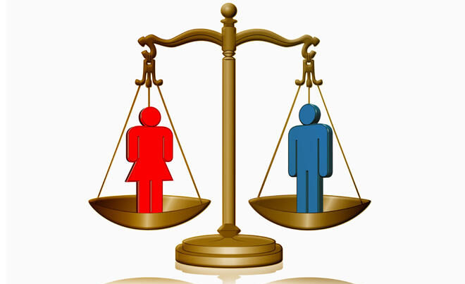 Названы сроки утверждения Плана действий по обеспечению гендерного равенства