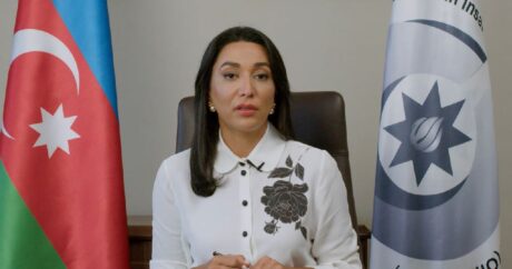 Омбудсмен Азербайджана наделяется новыми полномочиями