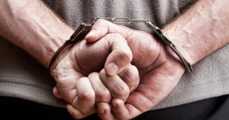В Баку за незаконный оборот наркотиков задержаны 14 человек