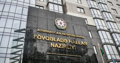 В Азербайджане спасены двое утопающих