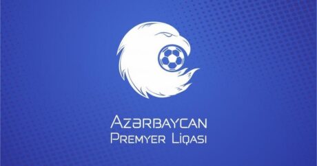 Изменено время проведения двух матчей азербайджанской премьер-лиги