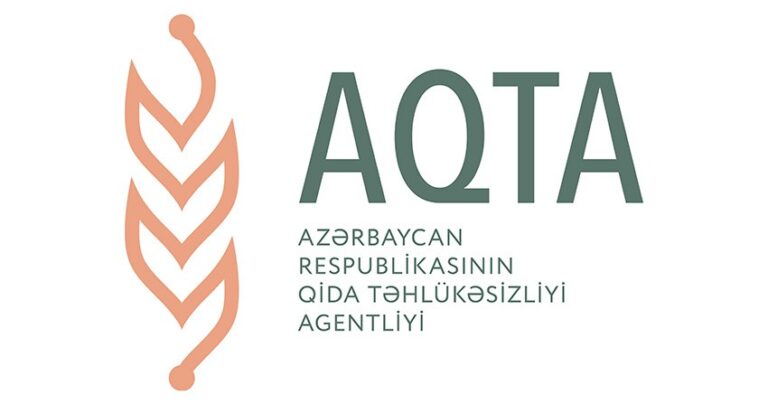 АПБА прокомментировало информацию о прекращении деятельности ООО «Волт Азербайджан»