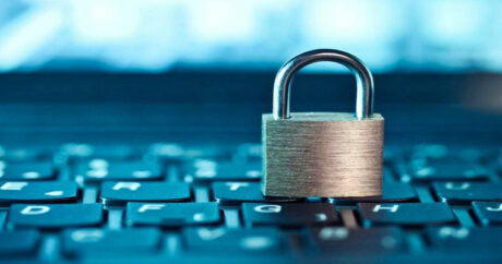 В Азербайджане будет улучшена защита персональных данных