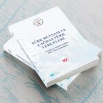 Вышла в свет книга «Тюркский мир и современные тюркские диалекты»