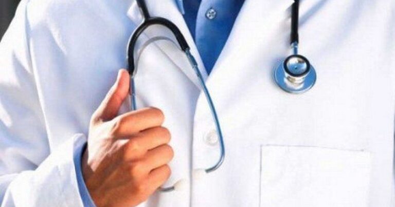 В Азербайджане увеличится размер надбавок, выплачиваемых врачам
