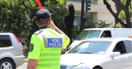 Дорожная полиция обратилась к болельщикам сегодняшних футбольных матчей