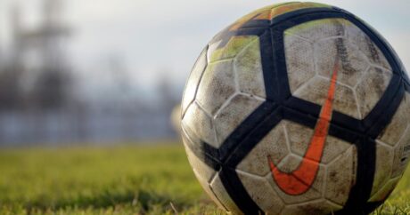 Премьер-лига Азербайджана: III тур начнется западным дерби